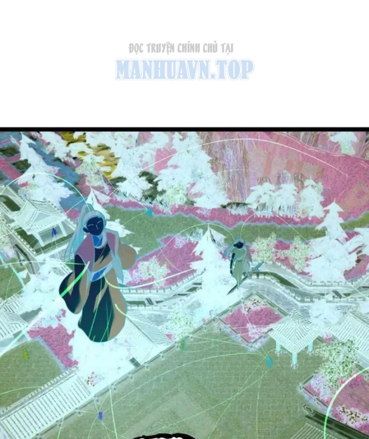 Ta Đoạt Xá Người Chơi Hệ Thống Chapter 165 - 19