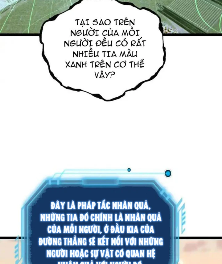 Ta Đoạt Xá Người Chơi Hệ Thống Chapter 165 - 20