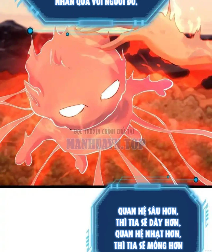 Ta Đoạt Xá Người Chơi Hệ Thống Chapter 165 - 21