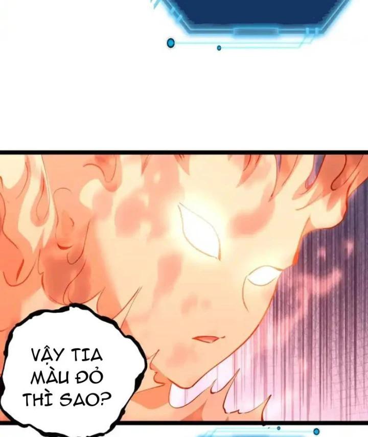 Ta Đoạt Xá Người Chơi Hệ Thống Chapter 165 - 22