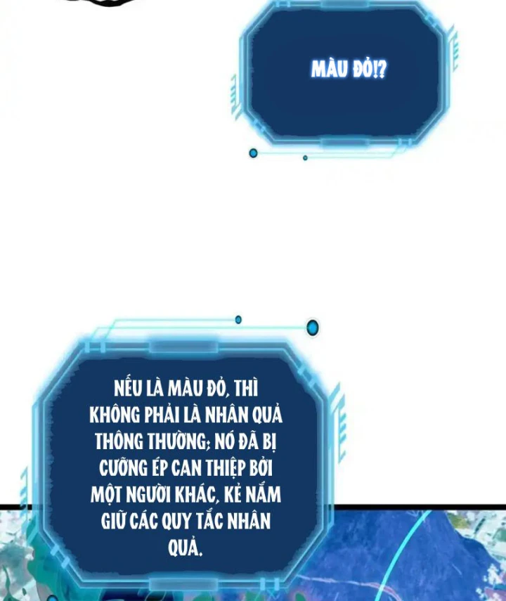 Ta Đoạt Xá Người Chơi Hệ Thống Chapter 165 - 23