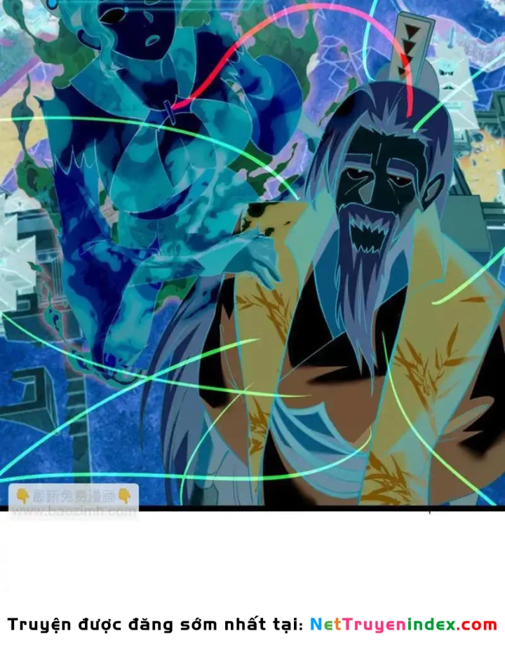 Ta Đoạt Xá Người Chơi Hệ Thống Chapter 165 - 24