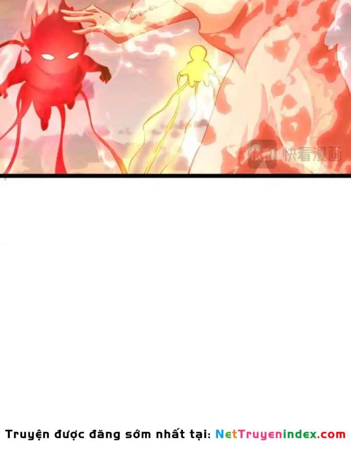 Ta Đoạt Xá Người Chơi Hệ Thống Chapter 165 - 26