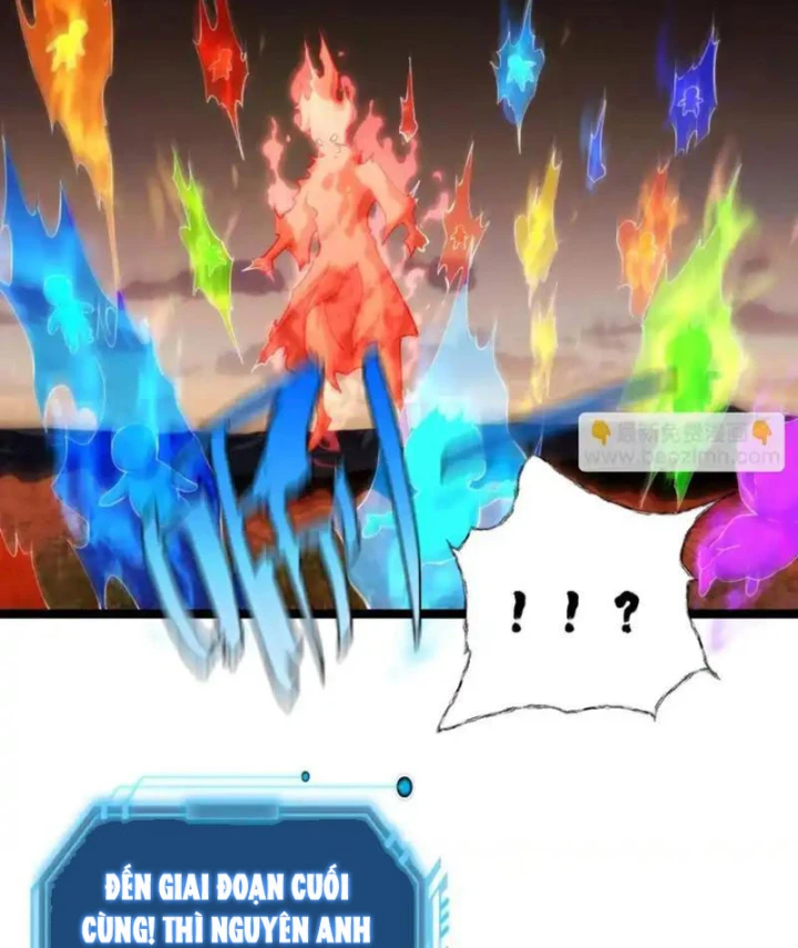 Ta Đoạt Xá Người Chơi Hệ Thống Chapter 165 - 28