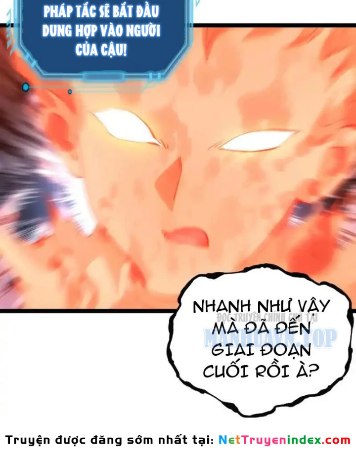 Ta Đoạt Xá Người Chơi Hệ Thống Chapter 165 - 29