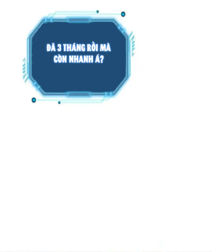 Ta Đoạt Xá Người Chơi Hệ Thống Chapter 165 - 30