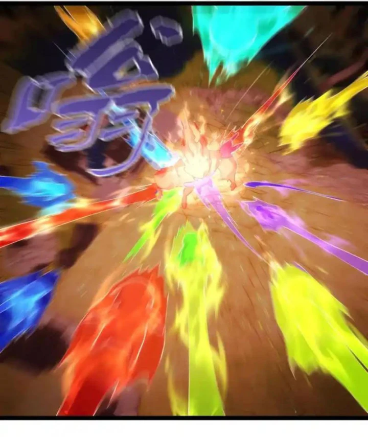 Ta Đoạt Xá Người Chơi Hệ Thống Chapter 165 - 31