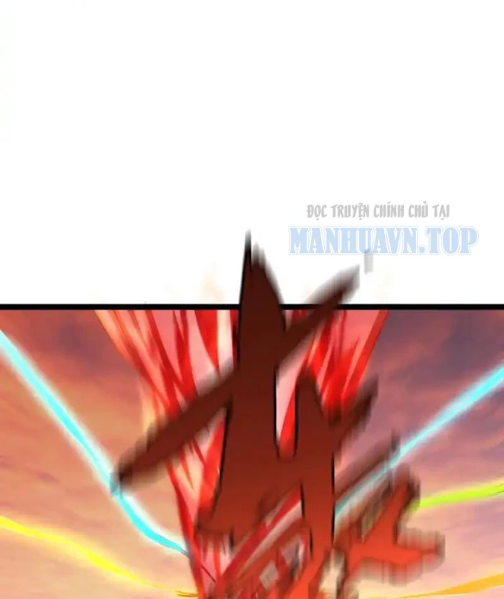 Ta Đoạt Xá Người Chơi Hệ Thống Chapter 165 - 32