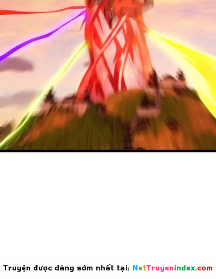 Ta Đoạt Xá Người Chơi Hệ Thống Chapter 165 - 33