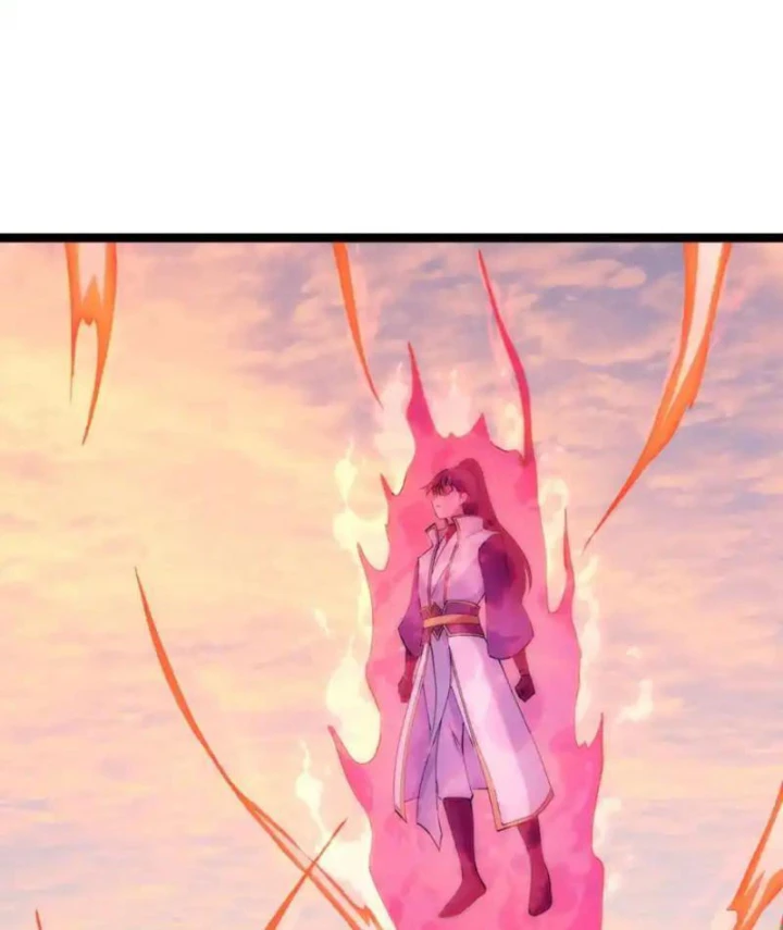 Ta Đoạt Xá Người Chơi Hệ Thống Chapter 165 - 34