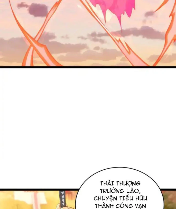 Ta Đoạt Xá Người Chơi Hệ Thống Chapter 165 - 35