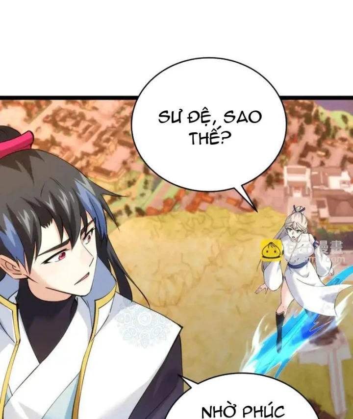 Ta Đoạt Xá Người Chơi Hệ Thống Chapter 165 - 37