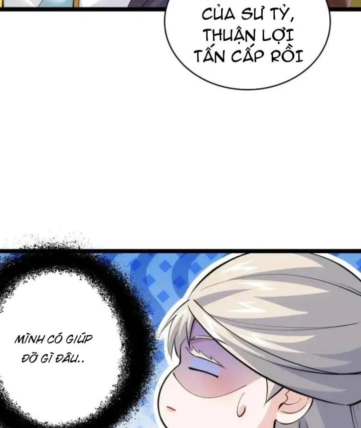 Ta Đoạt Xá Người Chơi Hệ Thống Chapter 165 - 38