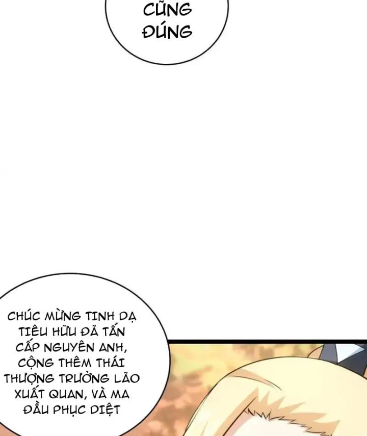 Ta Đoạt Xá Người Chơi Hệ Thống Chapter 165 - 41