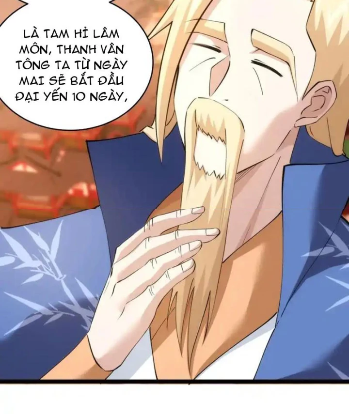 Ta Đoạt Xá Người Chơi Hệ Thống Chapter 165 - 42