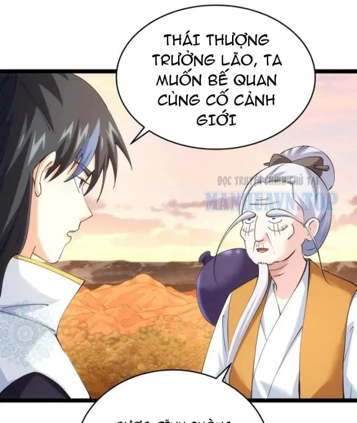 Ta Đoạt Xá Người Chơi Hệ Thống Chapter 165 - 45