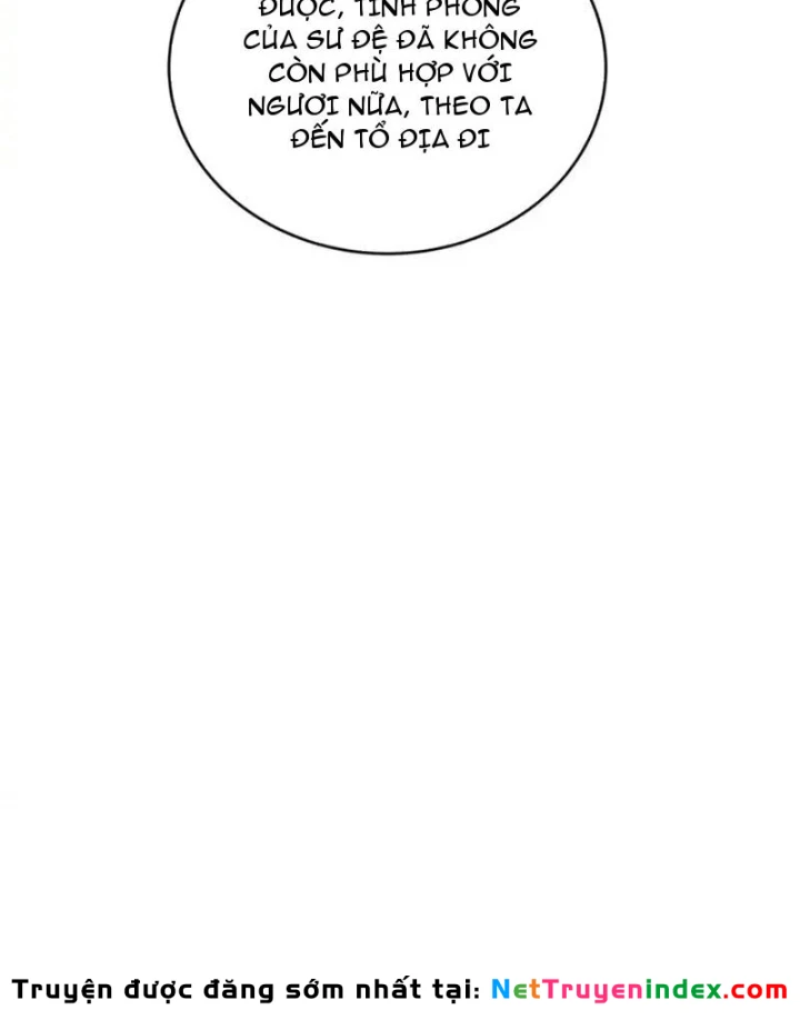 Ta Đoạt Xá Người Chơi Hệ Thống Chapter 165 - 46