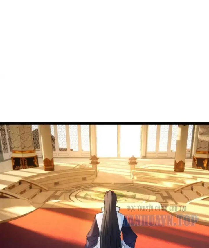 Ta Đoạt Xá Người Chơi Hệ Thống Chapter 165 - 47