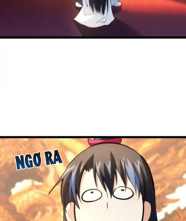 Ta Đoạt Xá Người Chơi Hệ Thống Chapter 165 - 48