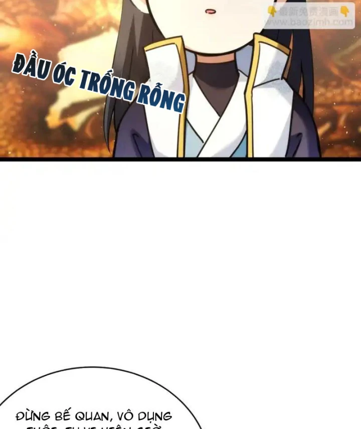 Ta Đoạt Xá Người Chơi Hệ Thống Chapter 165 - 49