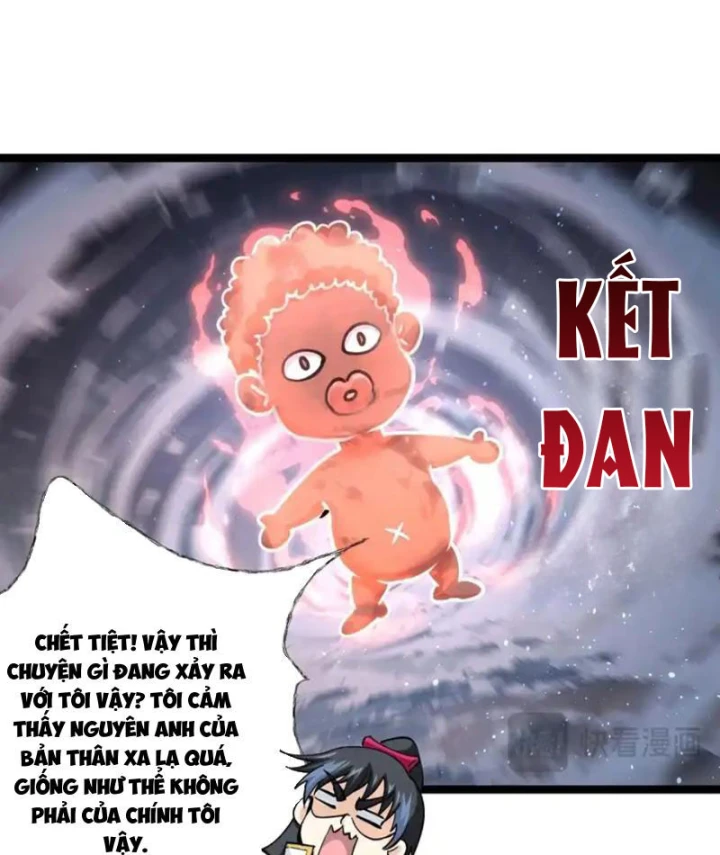 Ta Đoạt Xá Người Chơi Hệ Thống Chapter 165 - 52