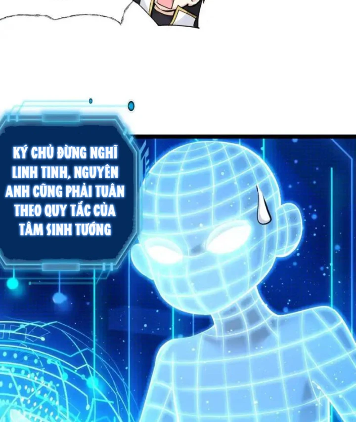 Ta Đoạt Xá Người Chơi Hệ Thống Chapter 165 - 53