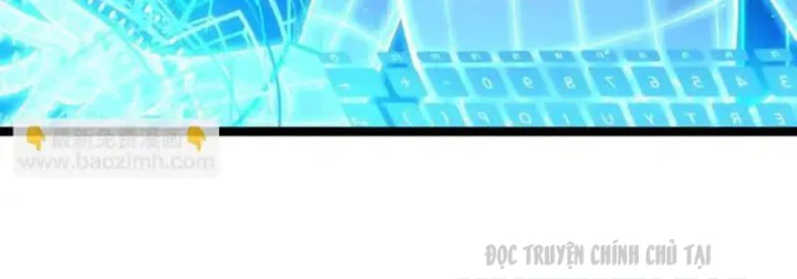 Ta Đoạt Xá Người Chơi Hệ Thống Chapter 165 - 54