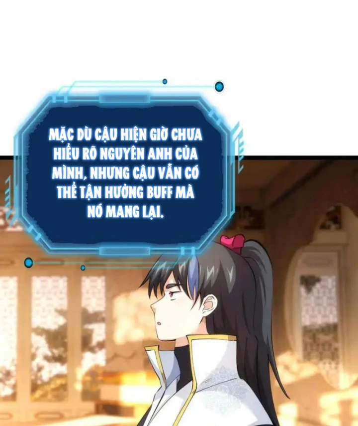 Ta Đoạt Xá Người Chơi Hệ Thống Chapter 165 - 55