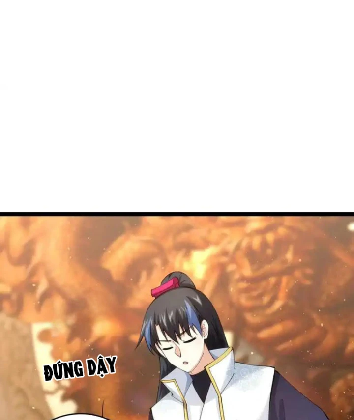 Ta Đoạt Xá Người Chơi Hệ Thống Chapter 165 - 57