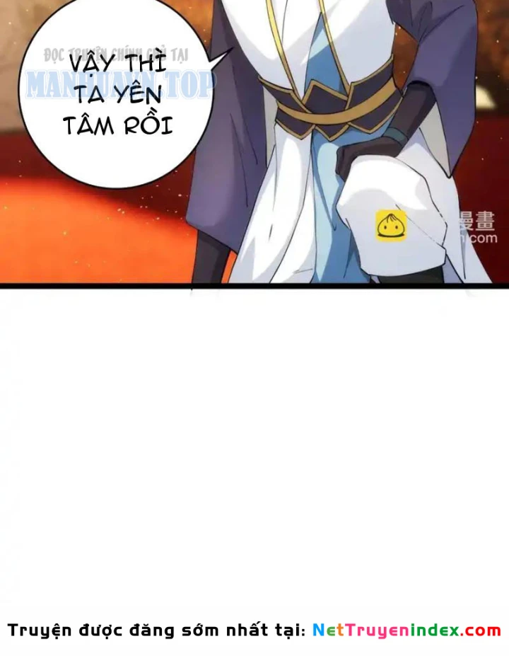 Ta Đoạt Xá Người Chơi Hệ Thống Chapter 165 - 58