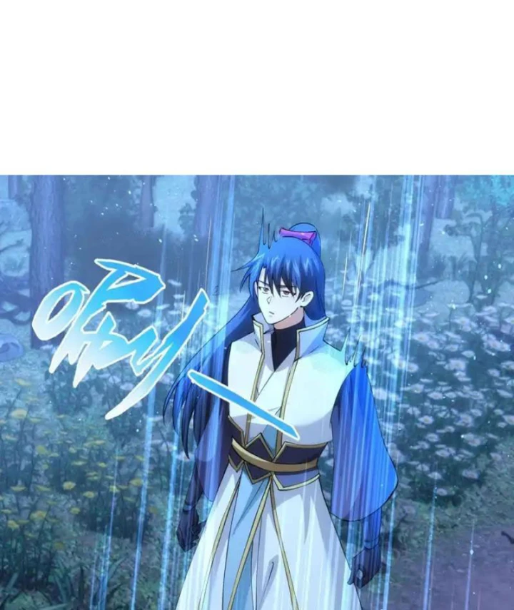 Ta Đoạt Xá Người Chơi Hệ Thống Chapter 165 - 59