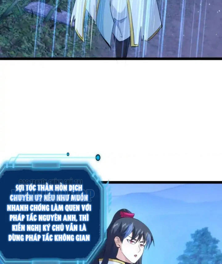 Ta Đoạt Xá Người Chơi Hệ Thống Chapter 165 - 60