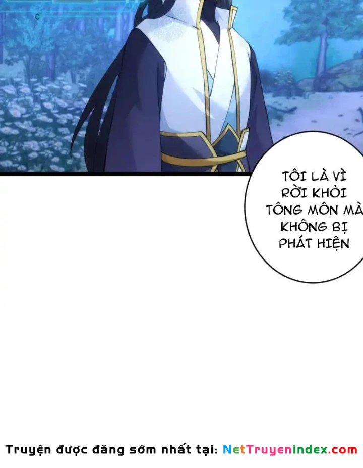 Ta Đoạt Xá Người Chơi Hệ Thống Chapter 165 - 61