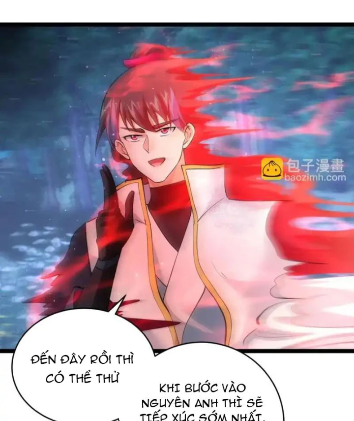 Ta Đoạt Xá Người Chơi Hệ Thống Chapter 165 - 62