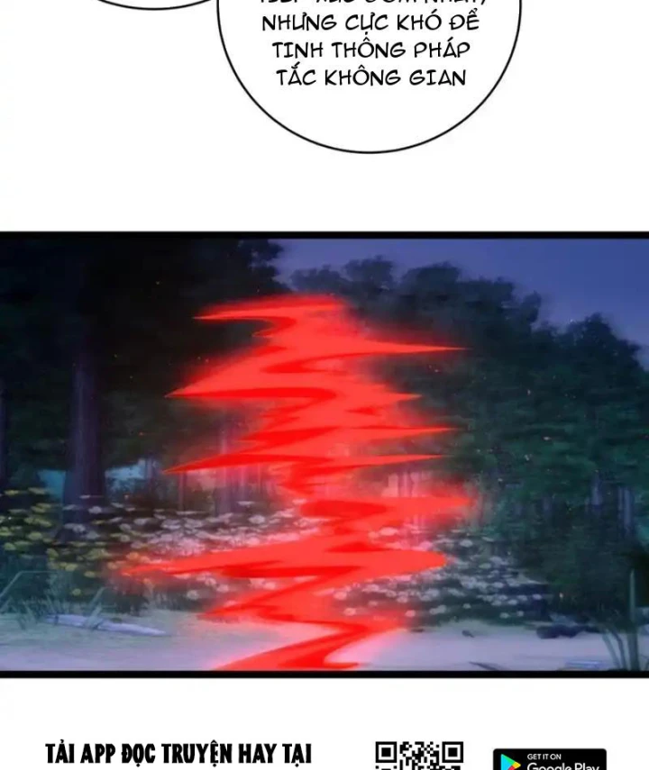 Ta Đoạt Xá Người Chơi Hệ Thống Chapter 165 - 63