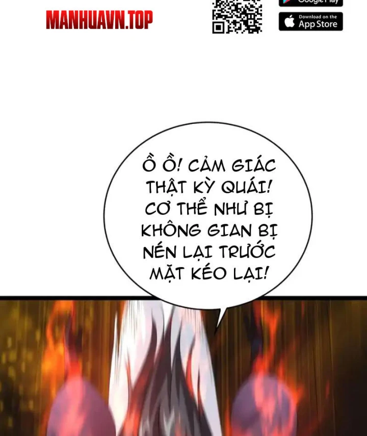 Ta Đoạt Xá Người Chơi Hệ Thống Chapter 165 - 64