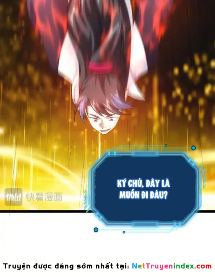 Ta Đoạt Xá Người Chơi Hệ Thống Chapter 165 - 65