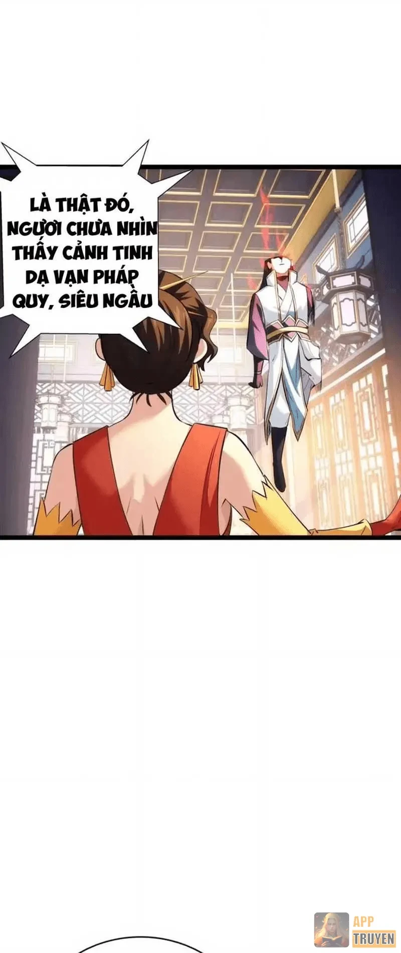 Ta Đoạt Xá Người Chơi Hệ Thống Chapter 166 - 4