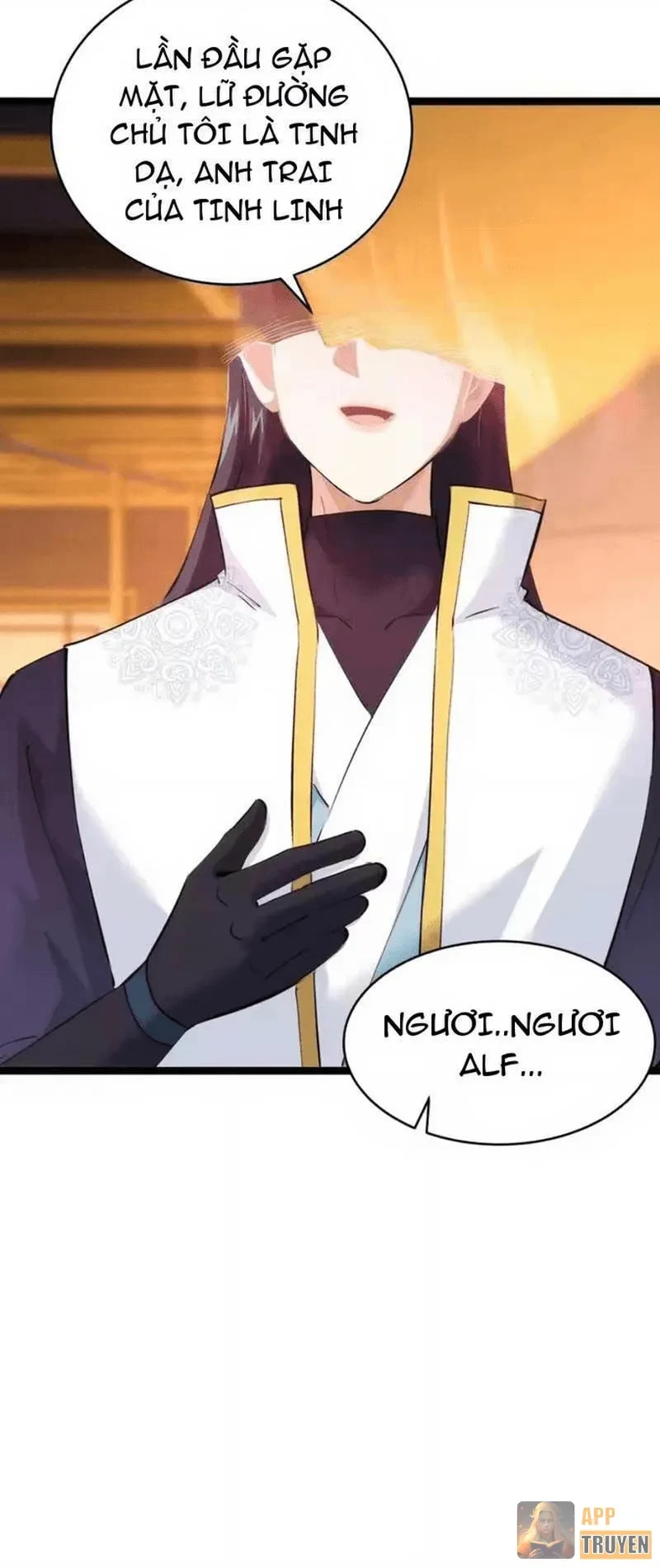 Ta Đoạt Xá Người Chơi Hệ Thống Chapter 166 - 5