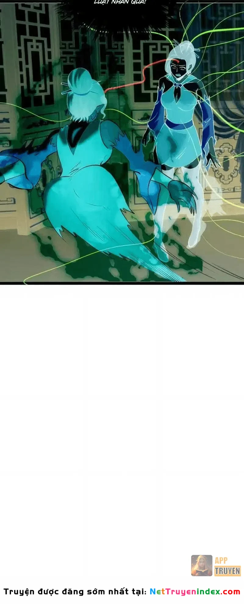 Ta Đoạt Xá Người Chơi Hệ Thống Chapter 166 - 9