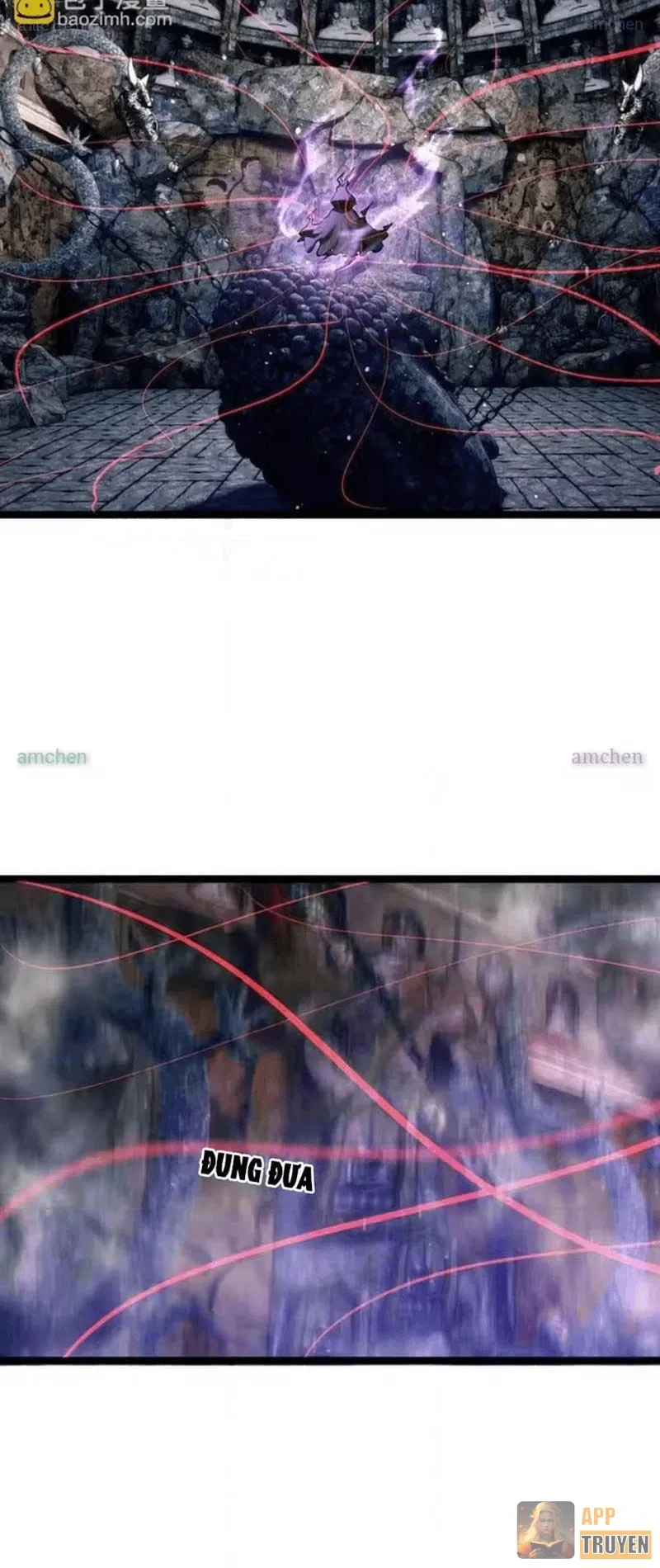 Ta Đoạt Xá Người Chơi Hệ Thống Chapter 166 - 11