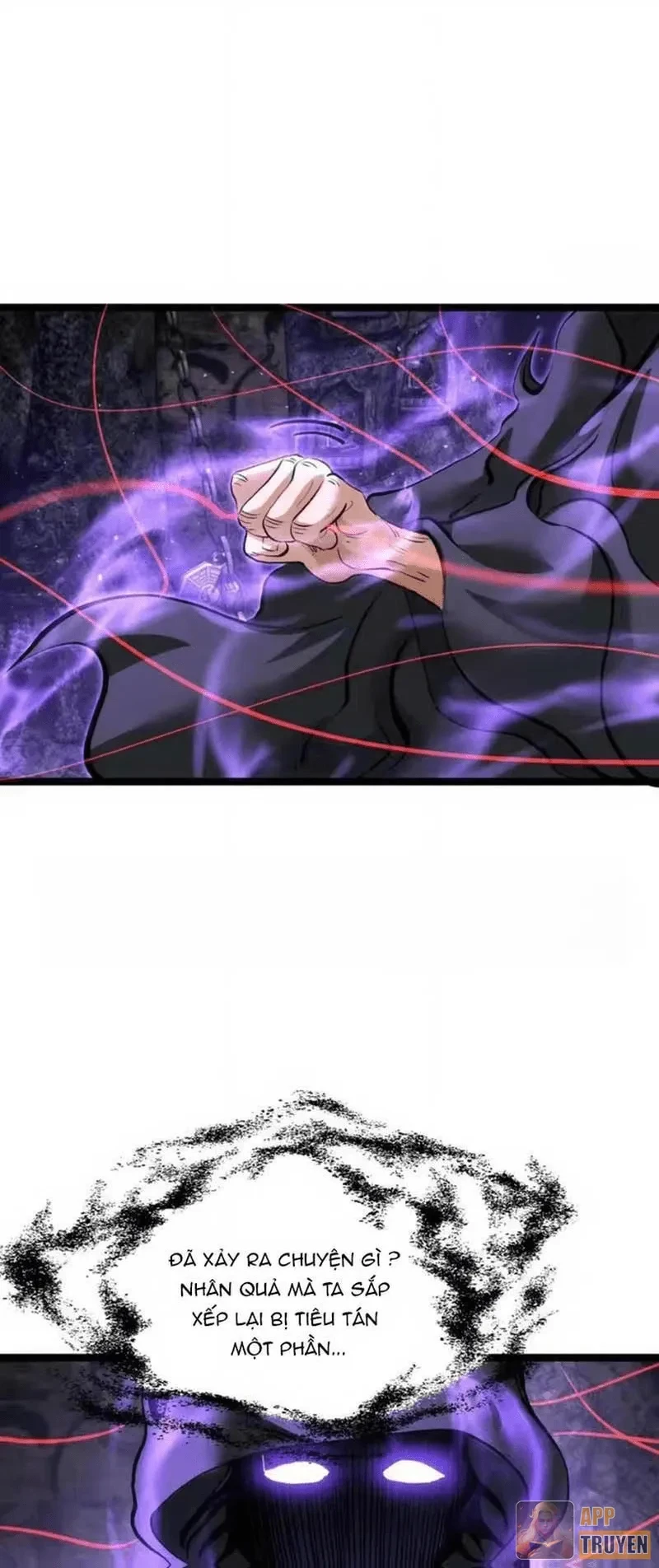 Ta Đoạt Xá Người Chơi Hệ Thống Chapter 166 - 12