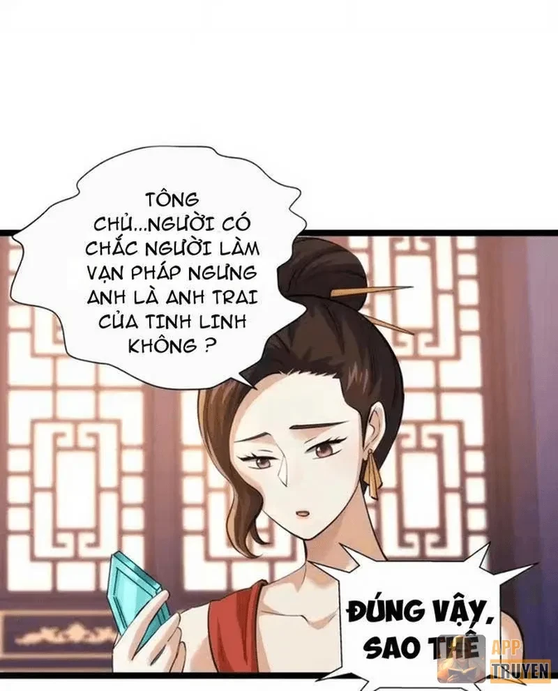 Ta Đoạt Xá Người Chơi Hệ Thống Chapter 166 - 14