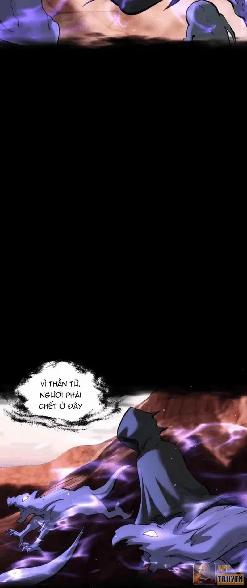 Ta Đoạt Xá Người Chơi Hệ Thống Chapter 166 - 18