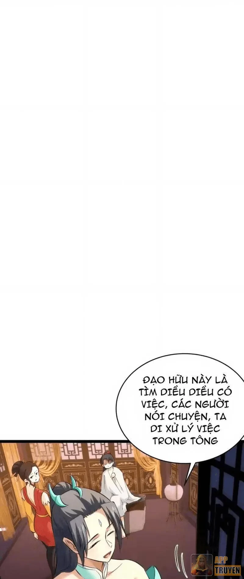 Ta Đoạt Xá Người Chơi Hệ Thống Chapter 166 - 26