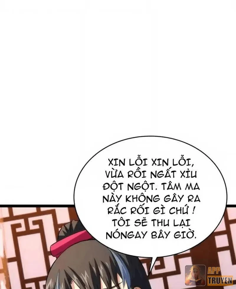 Ta Đoạt Xá Người Chơi Hệ Thống Chapter 166 - 28