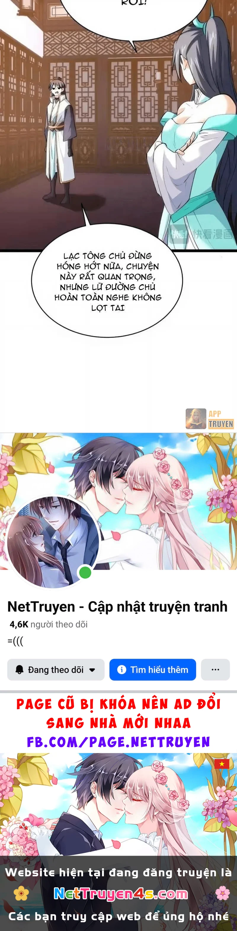 Ta Đoạt Xá Người Chơi Hệ Thống Chapter 166 - 34