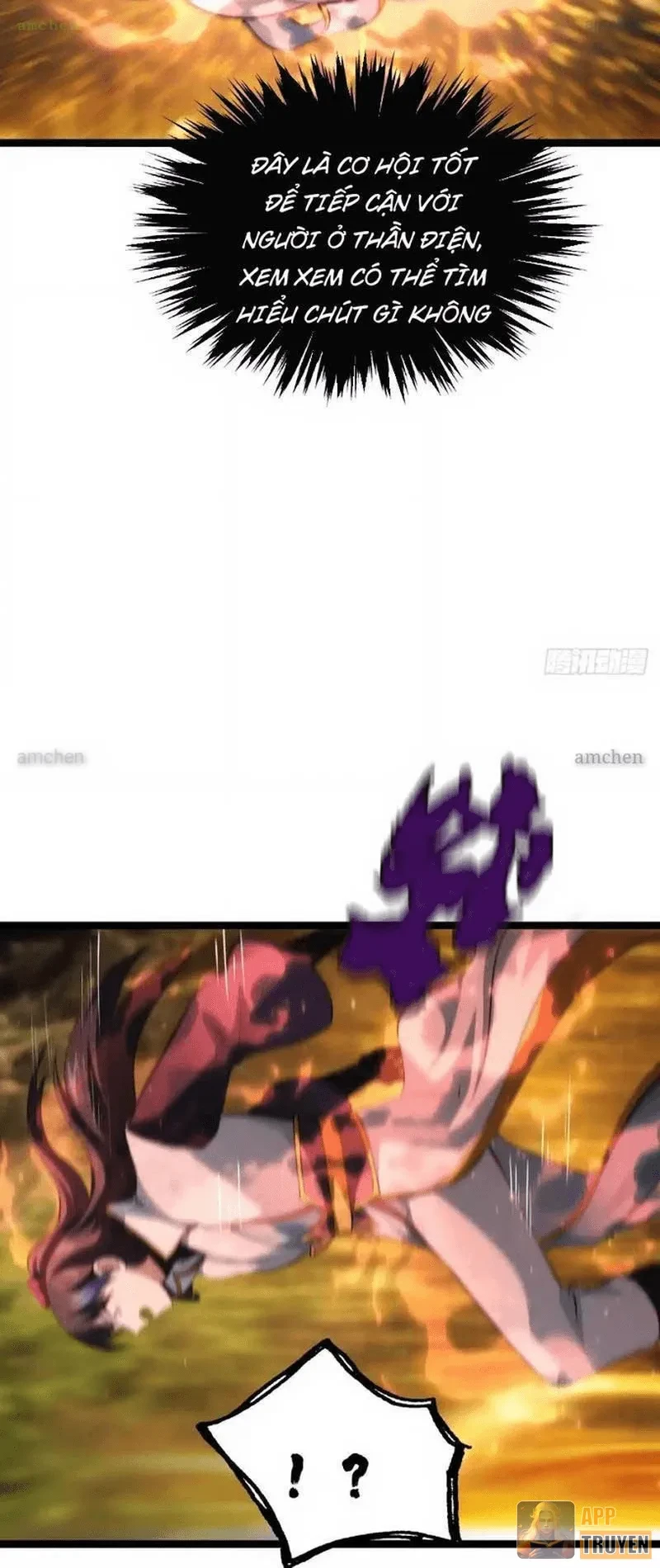 Ta Đoạt Xá Người Chơi Hệ Thống Chapter 167 - 9