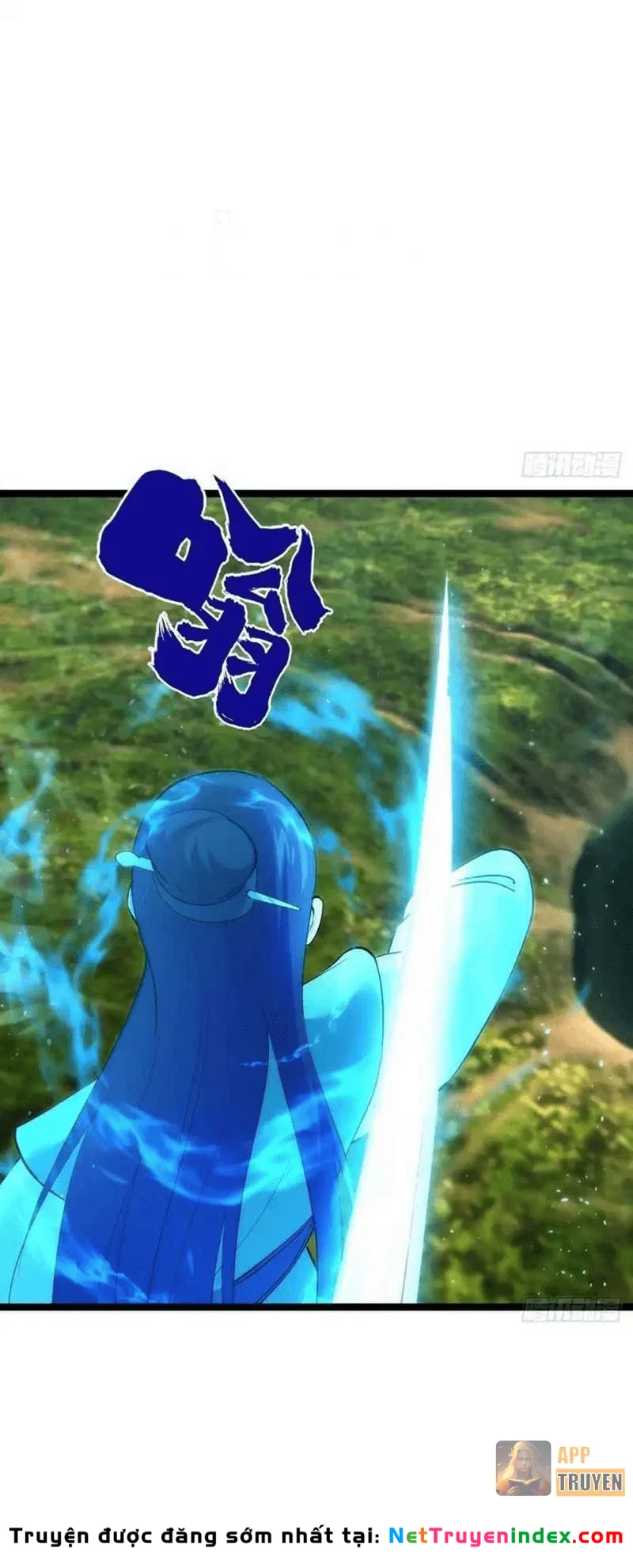 Ta Đoạt Xá Người Chơi Hệ Thống Chapter 167 - 12