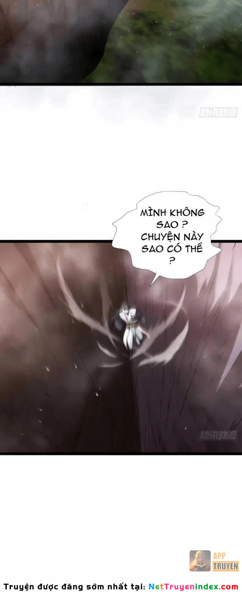 Ta Đoạt Xá Người Chơi Hệ Thống Chapter 167 - 15